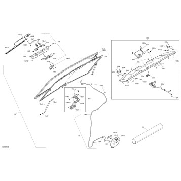 07- Body - Windshield