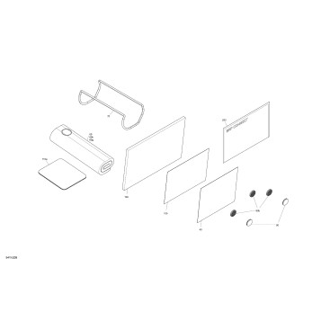 09- Miscellaneous - Utilities