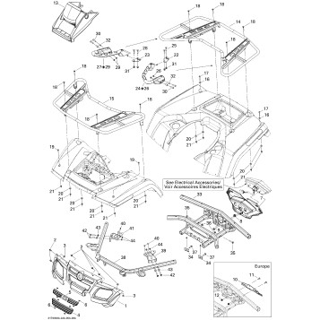 09- Body And Accessories 2
