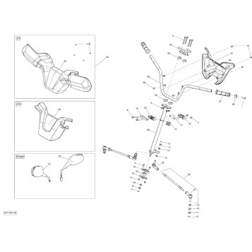 07- Steering