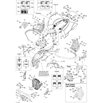 09- Body And Accessories 1