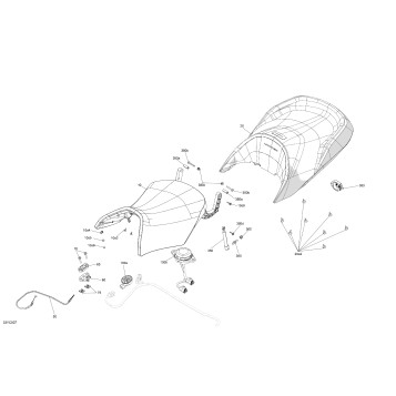 07- Body - Seat