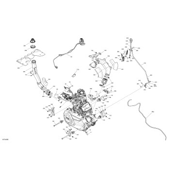 02- Engine - System