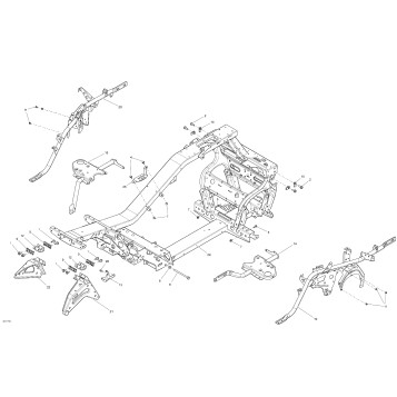 09- Frame