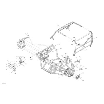 06- Frame - System