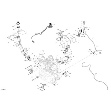 02- Engine - System
