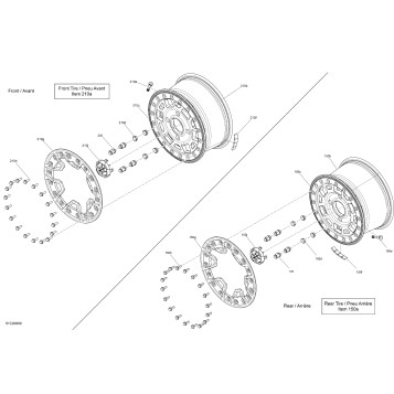 08- Wheels - XRS