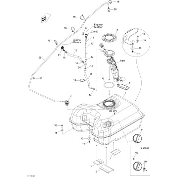 02- Fuel System