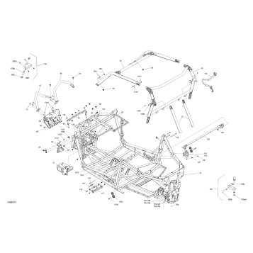 06- Frame - System