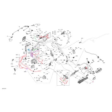 08- Electric - System