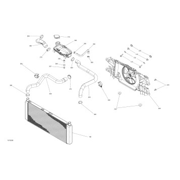 01- Cooling System