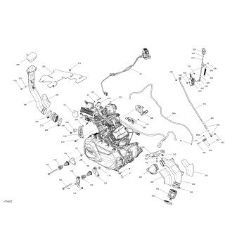02- Engine - System