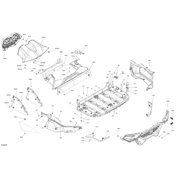 07- Body - Cargo