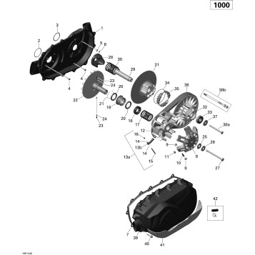 05- Transmission _19R1430