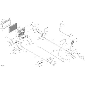 02- Engine - Cooling