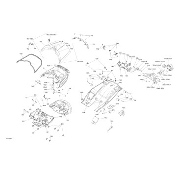 09- Body And Accessories Cargo
