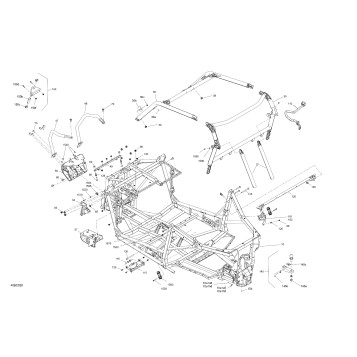 06- Frame - System