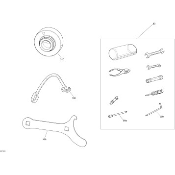 09- Tools