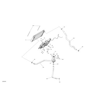 02- Engine - Cooling