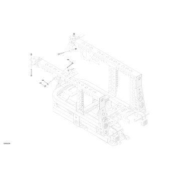 09- Miscellaneous - Option