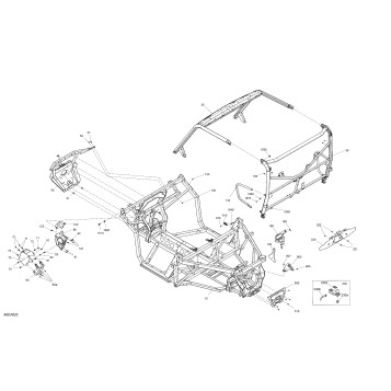 06- Frame - System
