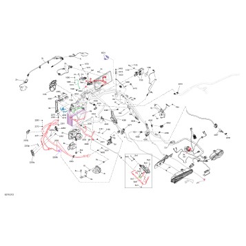 08- Electric - System