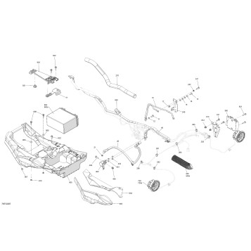 08- Electric - Rear Section