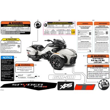 07- Body - Decals