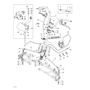 07- Steering System