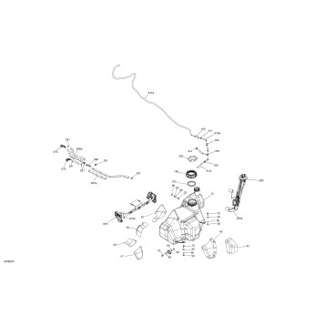 02- Engine - Fuel