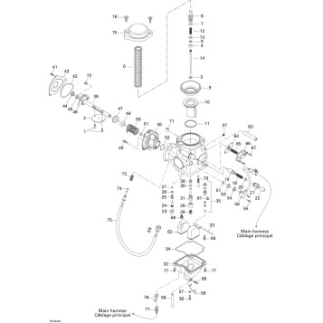 02- Carburetor