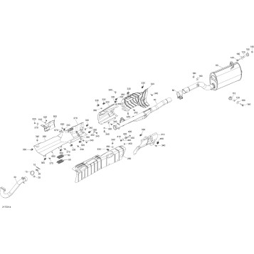 01- Exhaust