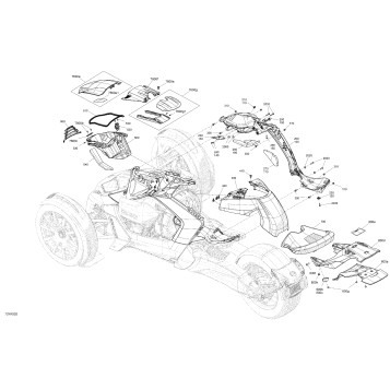 07- Body - Upper Section