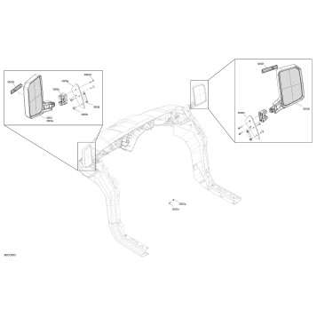 09- Miscellaneous - Mirrors