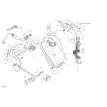 02- Fuel System