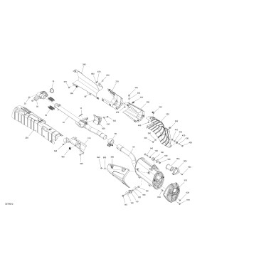 02- Engine - Exhaust