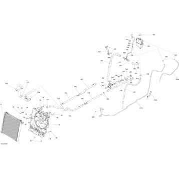 01- Cooling System