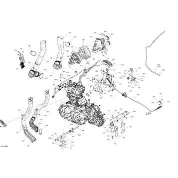 02- Engine - System