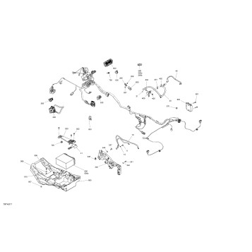 08- Electric - System