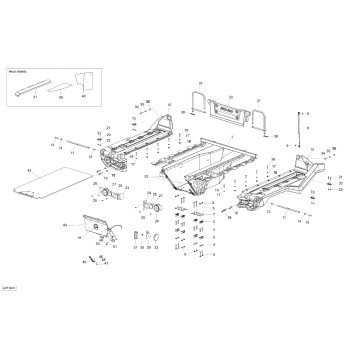 09- Rear Cargo  _42T1423