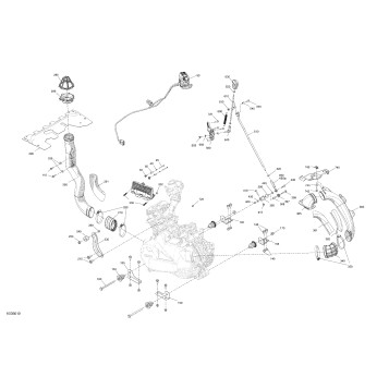 02- Engine - System