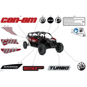 07- Body - Decals