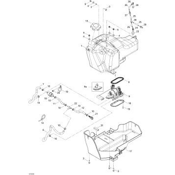 02- Fuel System