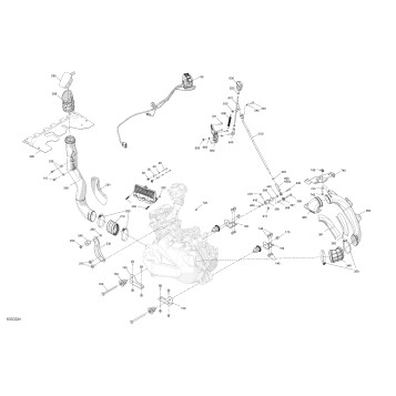 02- Engine - System