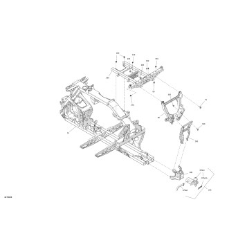 06- Frame - System