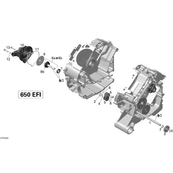 01- Engine Cooling