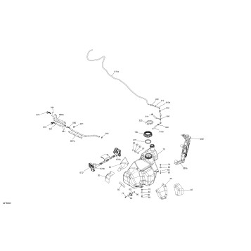 02- Engine - Fuel