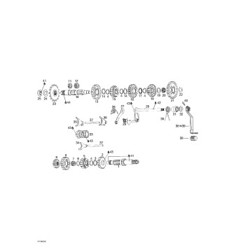 05- Transmission