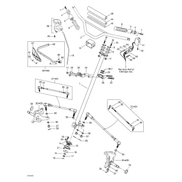 07- Steering System