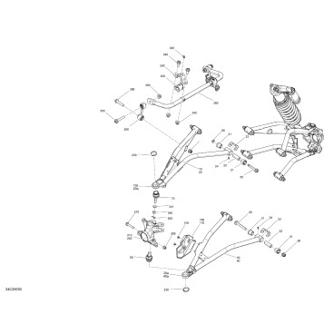 07- Front Suspension
